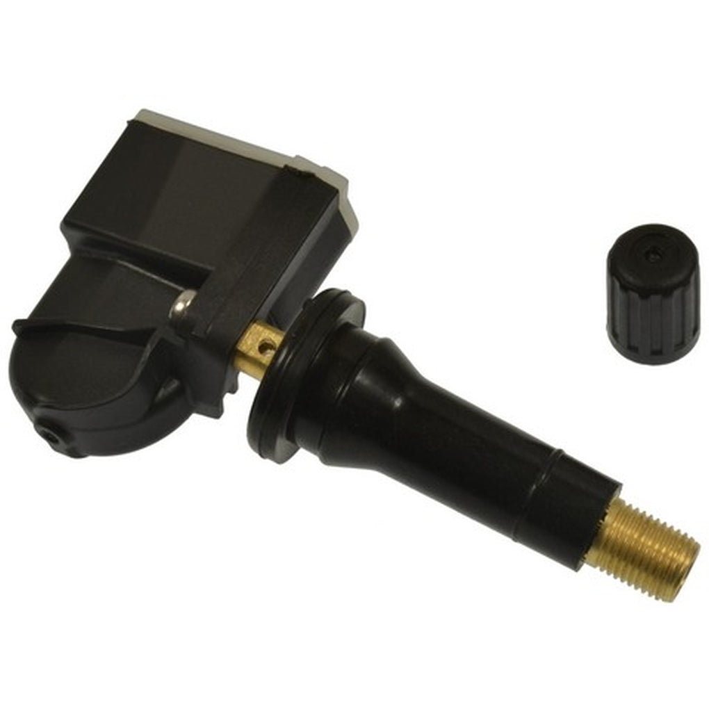 Standard - TPM199 - Tire Pressure Monitoring System Sensor OE Design