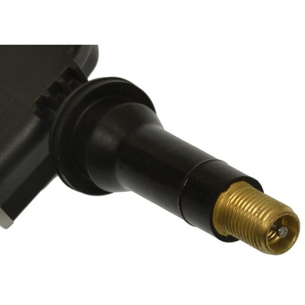 Standard - TPM199 - Tire Pressure Monitoring System Sensor OE Design
