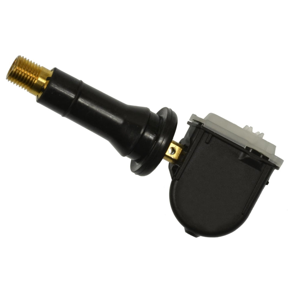 Standard - TPM199 - Tire Pressure Monitoring System Sensor OE Design