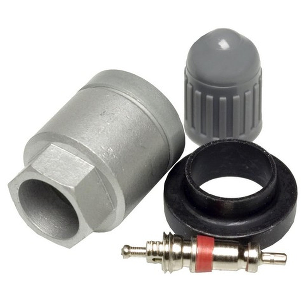 Standard - TPM2000K - Tire Pressure Monitoring System Sensor Service Kit OE Design