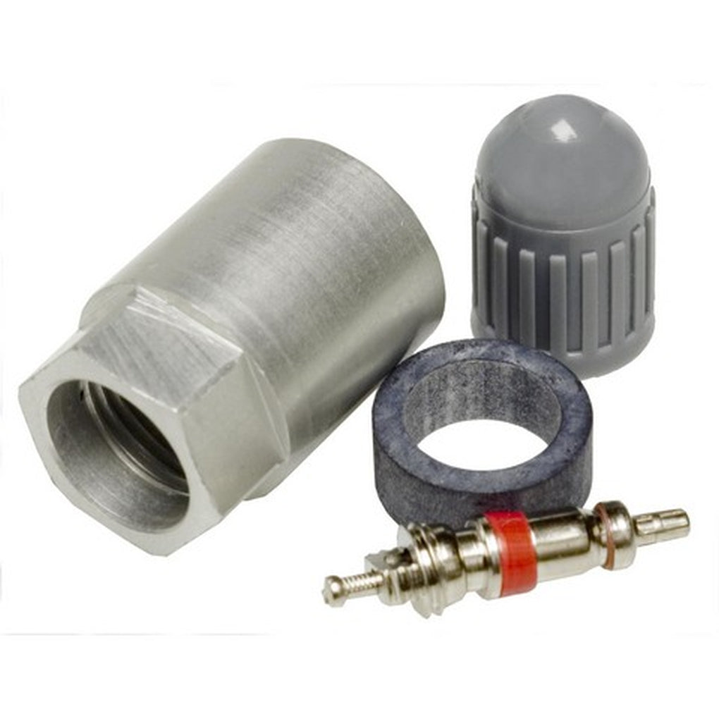 Standard - TPM2010K - Tire Pressure Monitoring System Sensor Service Kit OE Design