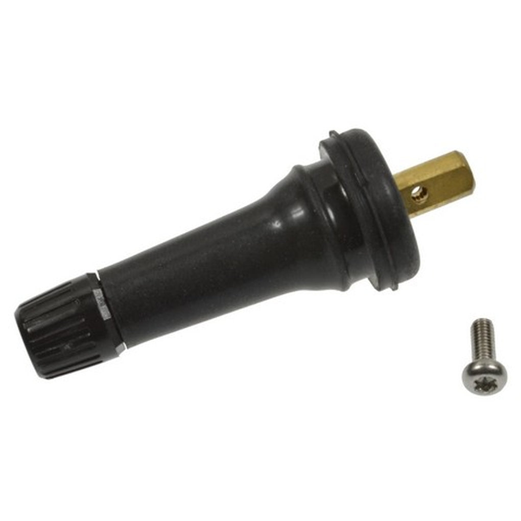 Standard - TPM2011VK - QWIK-SENSOR Multi-Coverage Clone-able TPMS Sensor Valve