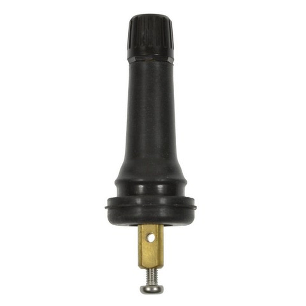 Standard - TPM2011VK - QWIK-SENSOR Multi-Coverage Clone-able TPMS Sensor Valve