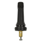 Standard - TPM2011VK - QWIK-SENSOR Multi-Coverage Clone-able TPMS Sensor Valve