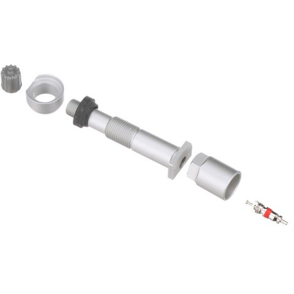Standard - TPM2014VK - Tire Pressure Monitoring System OE Design Sensor Service Kit