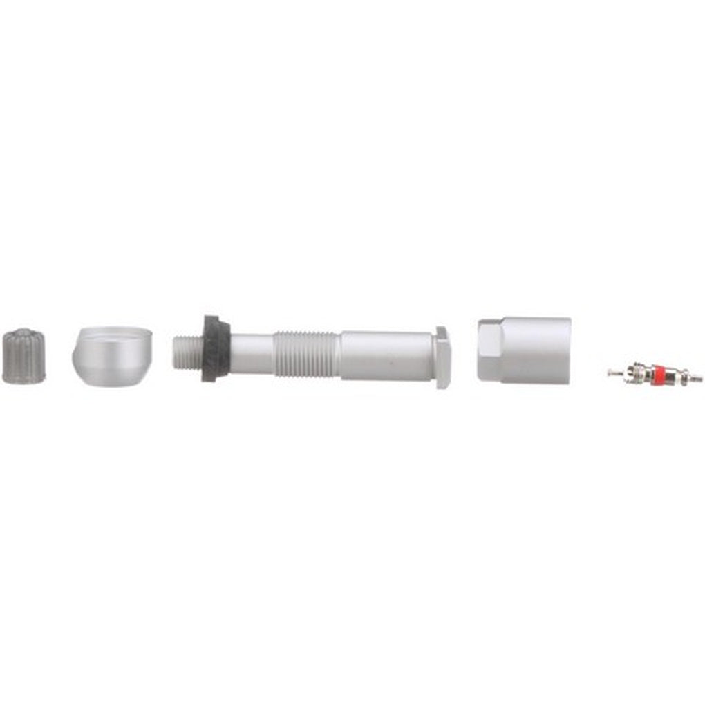 Standard - TPM2014VK - Tire Pressure Monitoring System OE Design Sensor Service Kit