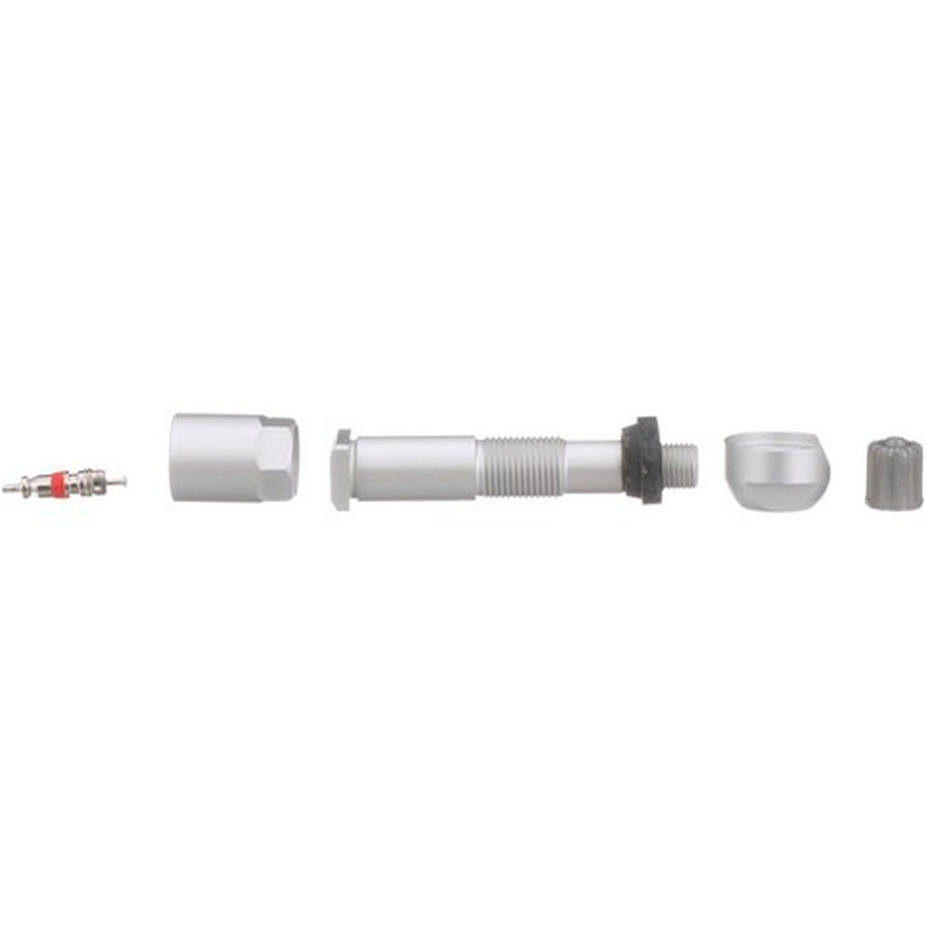 Standard - TPM2014VK - Tire Pressure Monitoring System OE Design Sensor Service Kit