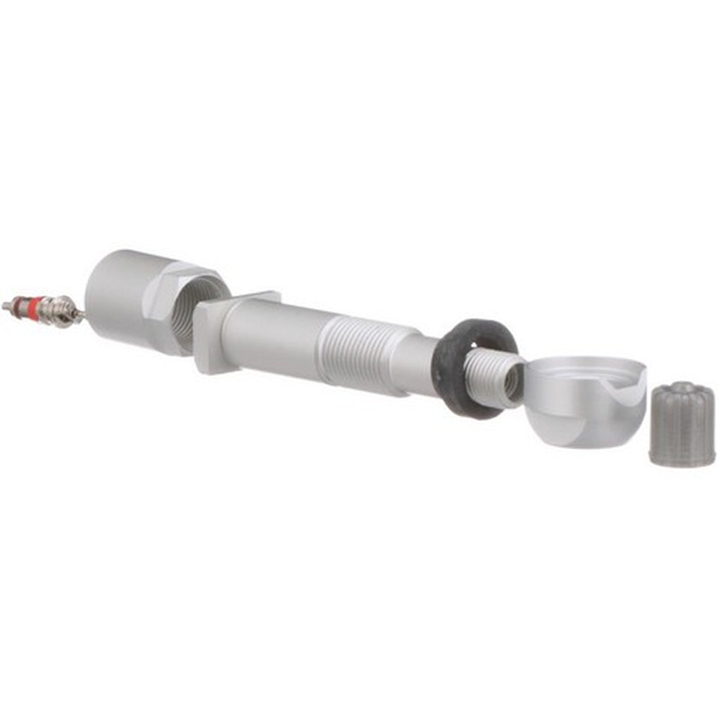 Standard - TPM2014VK - Tire Pressure Monitoring System OE Design Sensor Service Kit