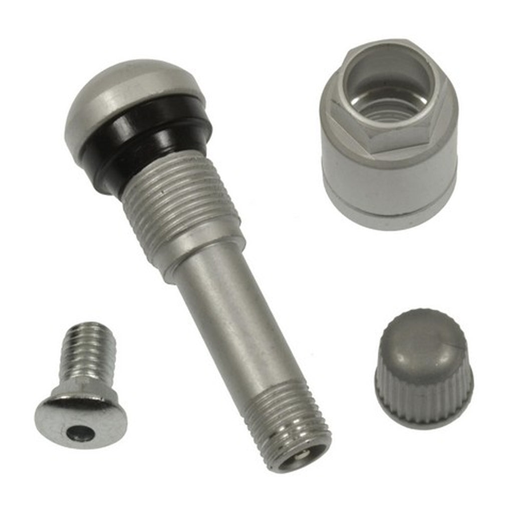 Standard - TPM2018VK - Tire Pressure Monitoring System OE Design Valve