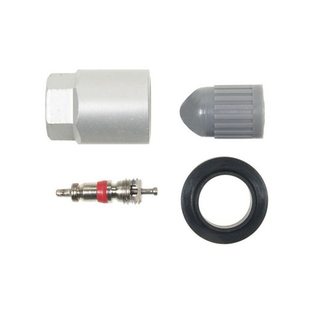 Standard - TPM2020K - Tire Pressure Monitoring System Sensor Service Kit OE Design
