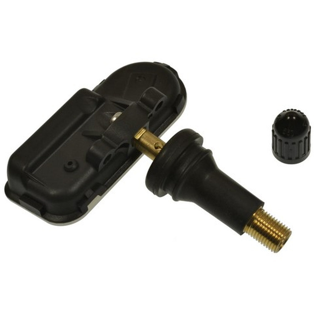 Standard - TPM204A - Tire Pressure Monitoring System Sensor OE Design