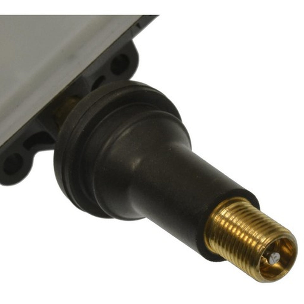 Standard - TPM204A - Tire Pressure Monitoring System Sensor OE Design