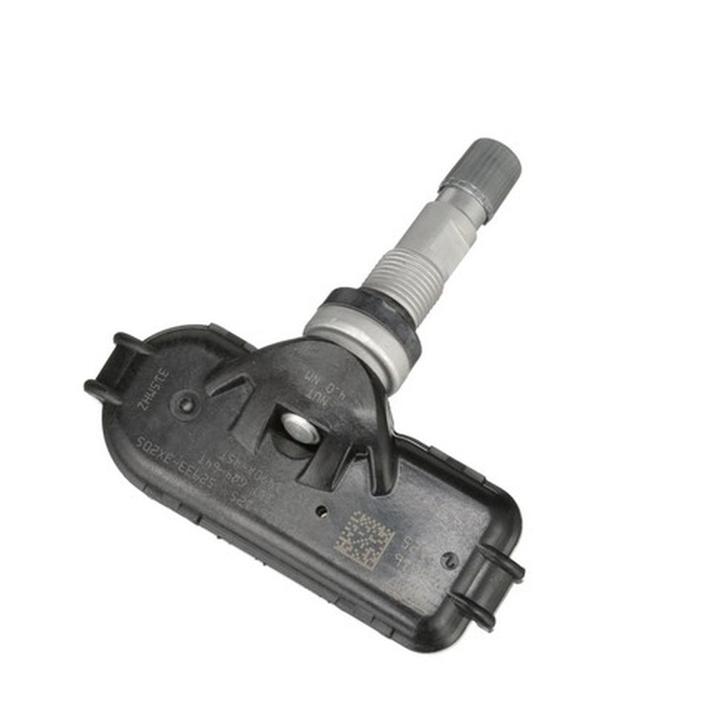 Standard - TPM208 - Tire Pressure Monitoring System Sensor OE Design