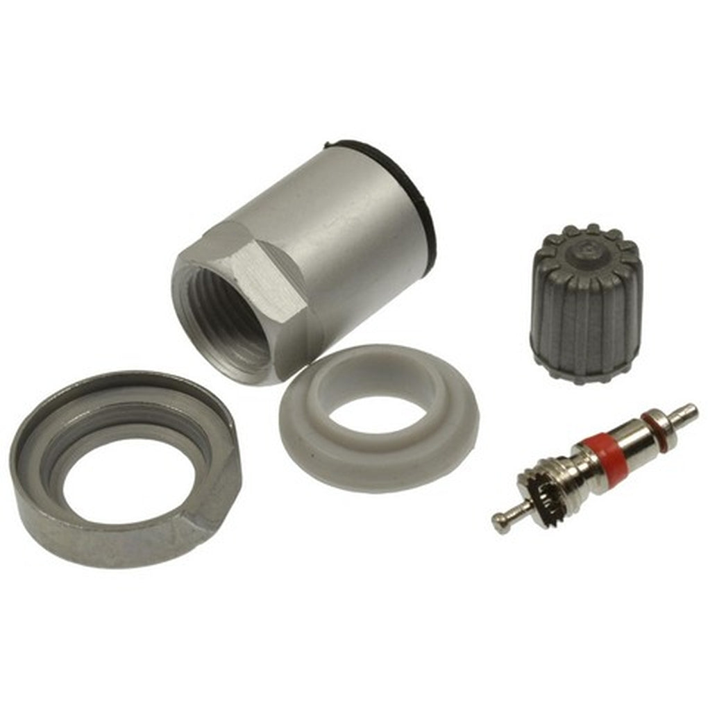 Standard - TPM2080K - Tire Pressure Monitoring System Sensor Service Kit OE Design