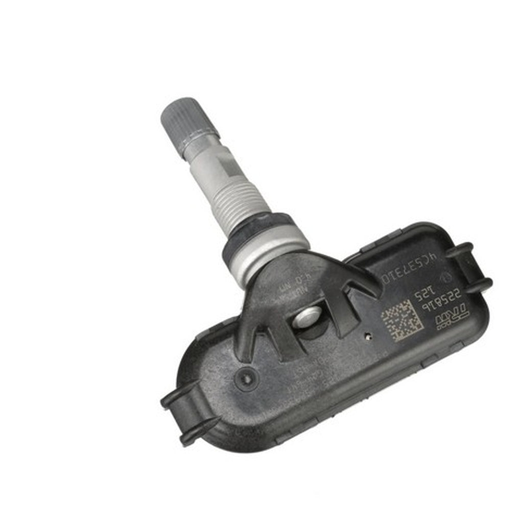 Standard - TPM208 - Tire Pressure Monitoring System Sensor OE Design