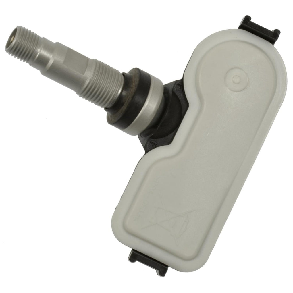 Standard - TPM208 - Tire Pressure Monitoring System Sensor OE Design
