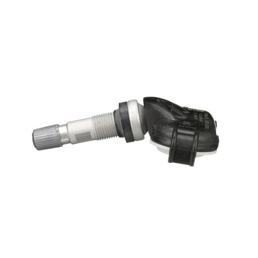 Standard - TPM208 - Tire Pressure Monitoring System Sensor OE Design