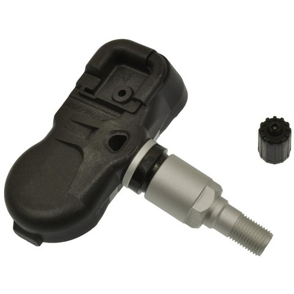 Standard - TPM223 - Tire Pressure Monitoring System Sensor OE Design