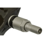 Standard - TPM223 - Tire Pressure Monitoring System Sensor OE Design