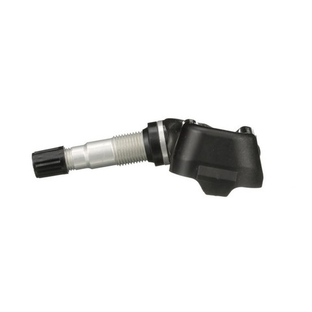 Standard - TPM223 - Tire Pressure Monitoring System Sensor OE Design