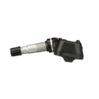 Standard - TPM223 - Tire Pressure Monitoring System Sensor OE Design