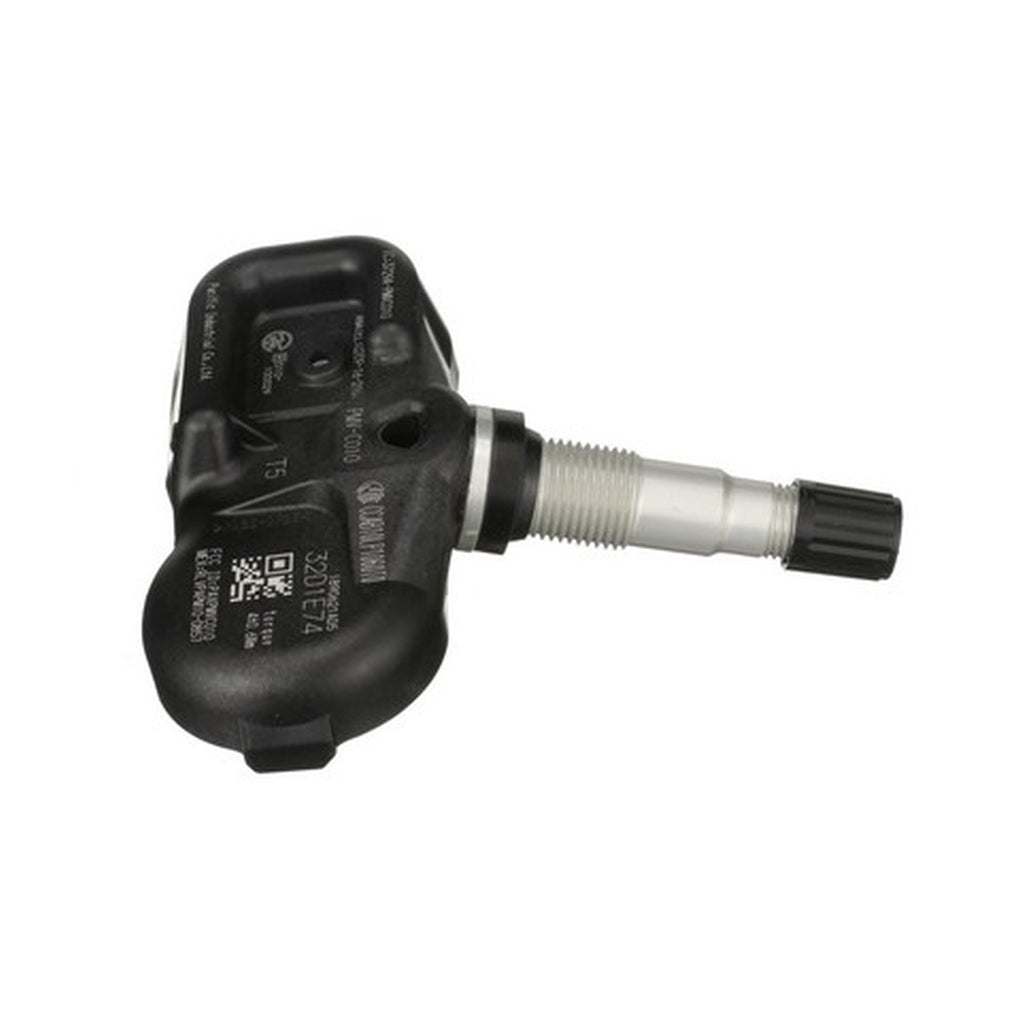 Standard - TPM223 - Tire Pressure Monitoring System Sensor OE Design
