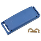 Standard - TPM23A - Tire Pressure Monitoring System Sensor OE Design