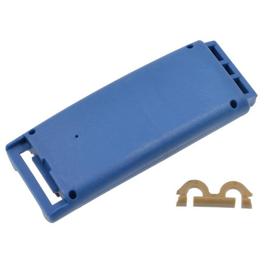 Standard - TPM23A - Tire Pressure Monitoring System Sensor OE Design