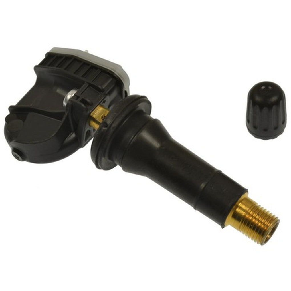 Standard - TPM335 - Tire Pressure Monitoring System Sensor OE Design
