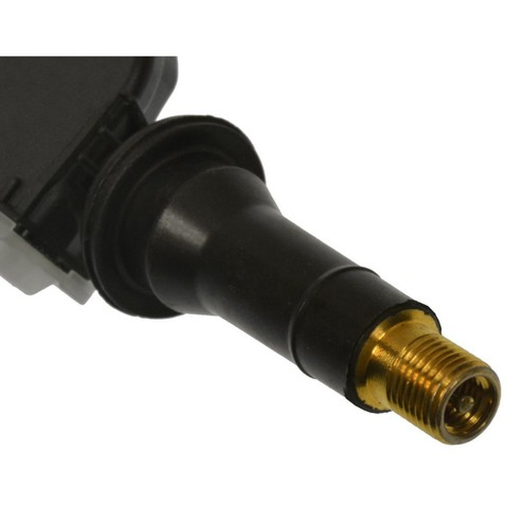 Standard - TPM335 - Tire Pressure Monitoring System Sensor OE Design