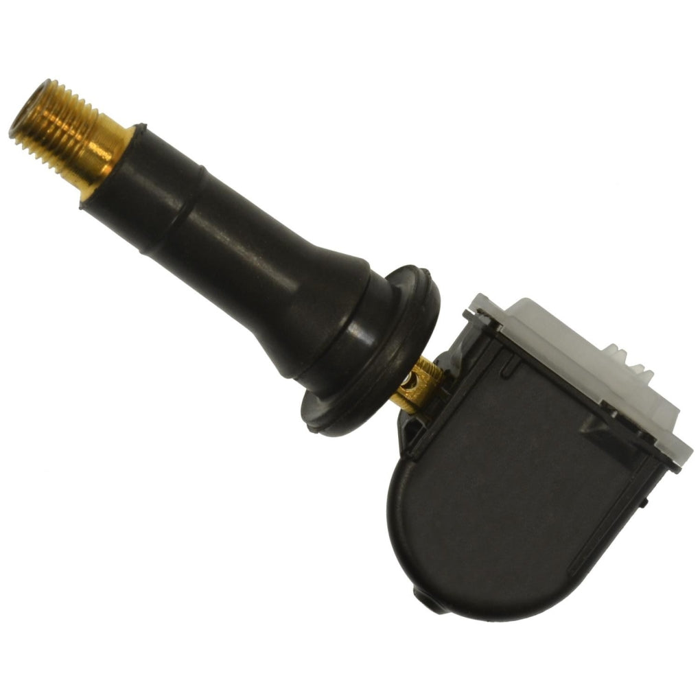 Standard - TPM335 - Tire Pressure Monitoring System Sensor OE Design