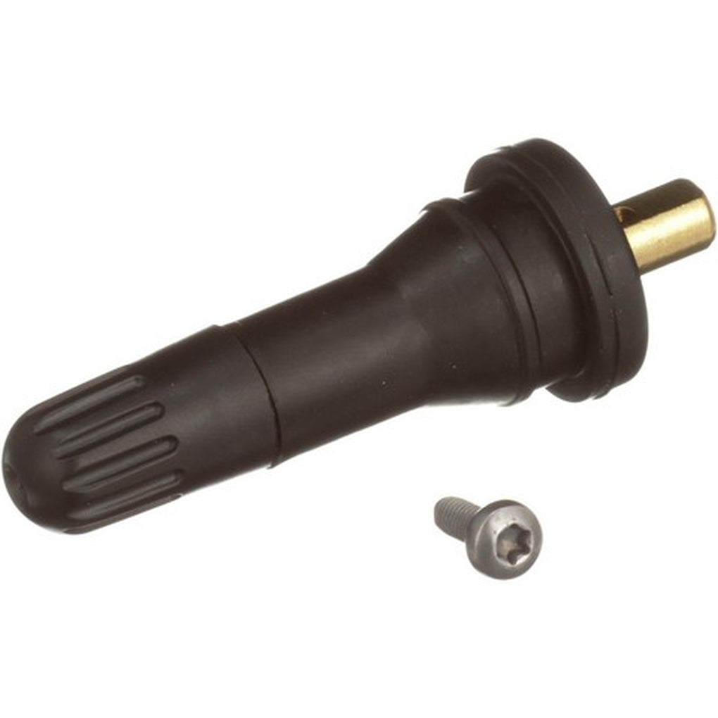 Standard - TPM950K - Tire Pressure Monitoring System OE Design Valve
