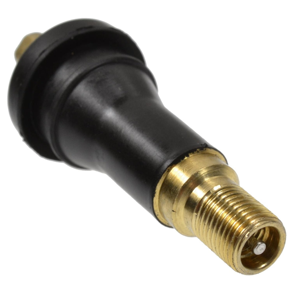 Standard - TPM950K4 - Tire Pressure Monitoring System OE Design Valve