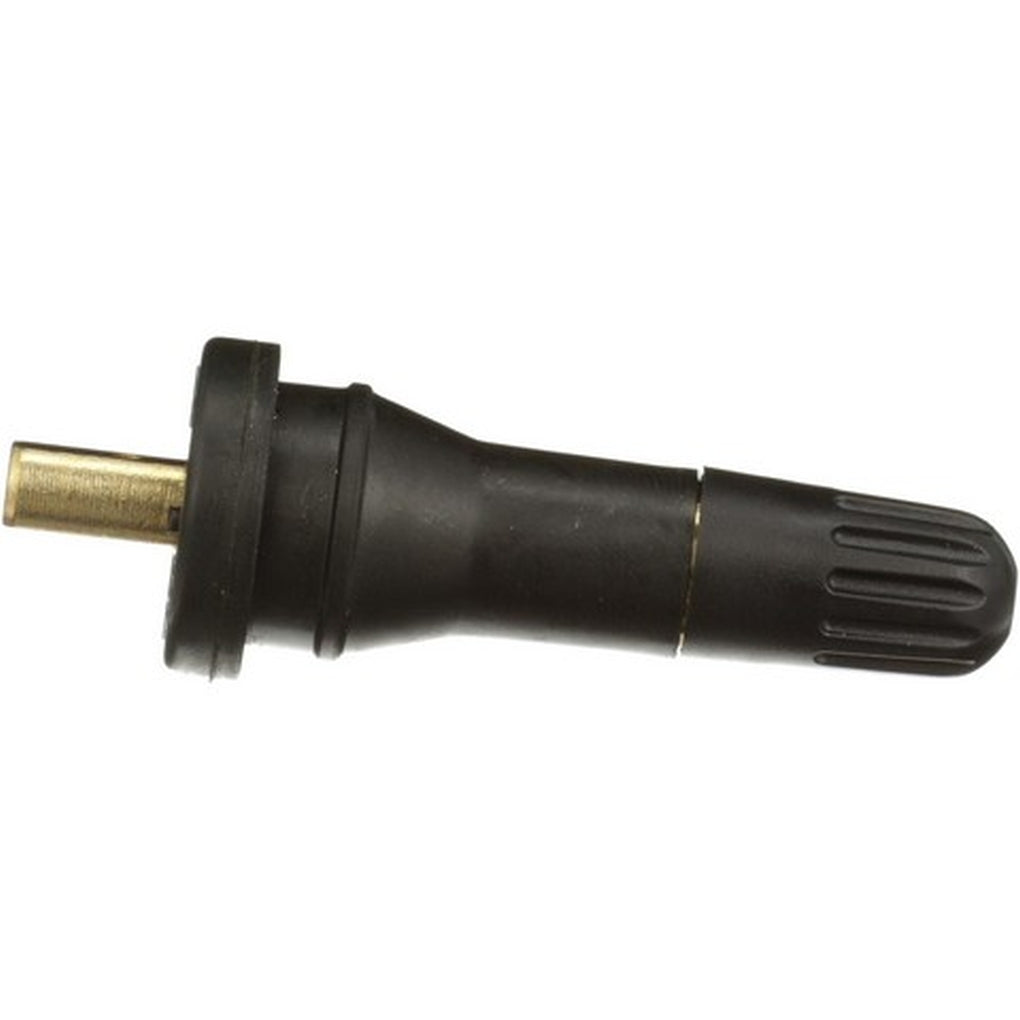 Standard - TPM950K4 - Tire Pressure Monitoring System OE Design Valve