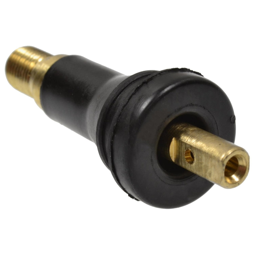 Standard - TPM950K - Tire Pressure Monitoring System OE Design Valve