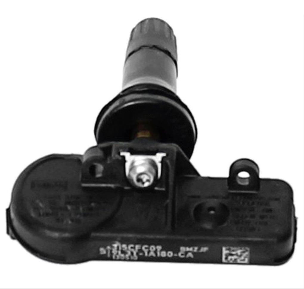 Motorcraft - TPMS-12 - Tire Pressure Monitoring System (TPMS) Sensor