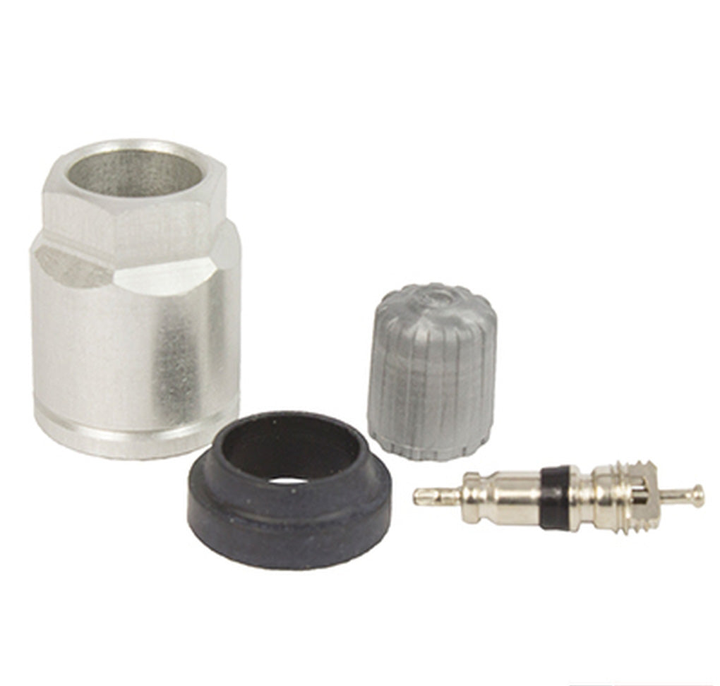 Motorcraft - TPMS18 - Valve Assembly