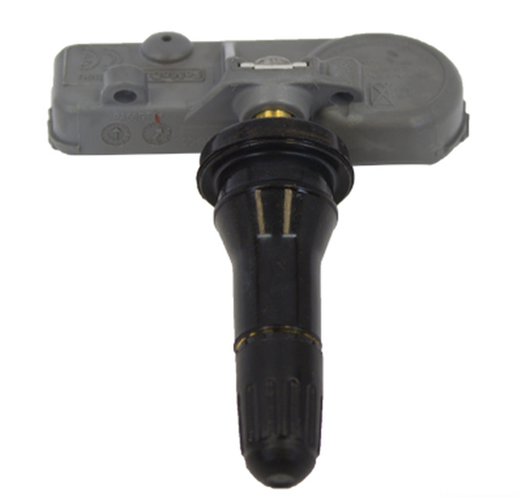 Motorcraft - TPMS23 - Kit - Tpms Sensor