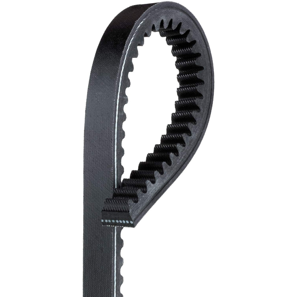 Gates - TR20544 - Truck Belt