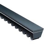 Gates - TR22508 - Truck Belt