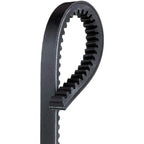 Gates - TR22657 - Truck Belt