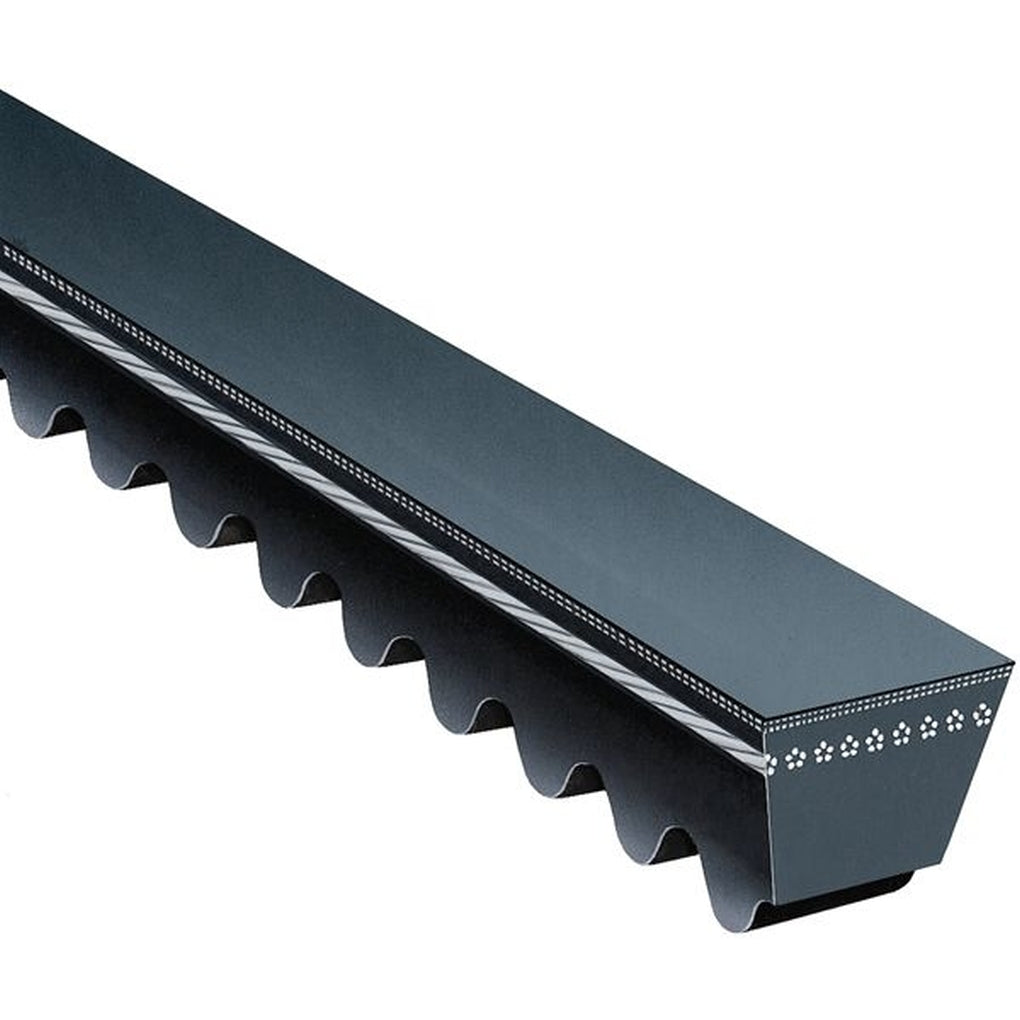 Gates - TR22657 - Truck Belt