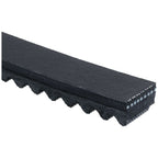 Gates - TR26366 - Truck Belt