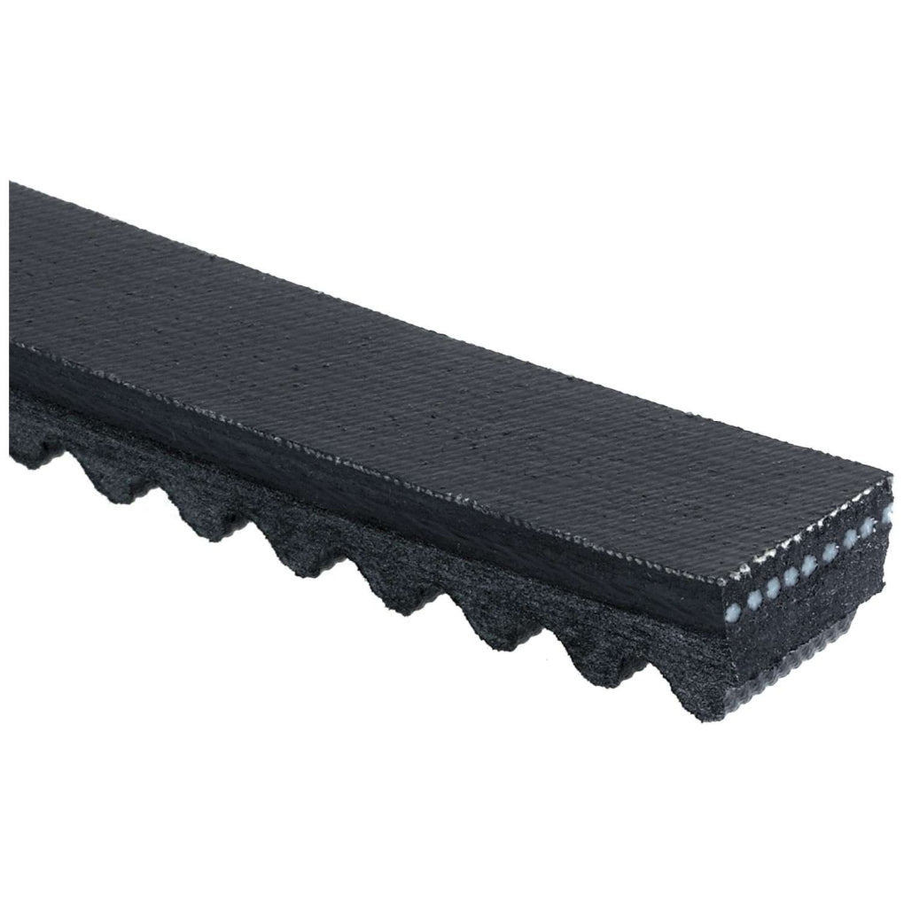 Gates - TR26366 - Truck Belt
