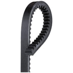 Gates - TR26366 - Truck Belt