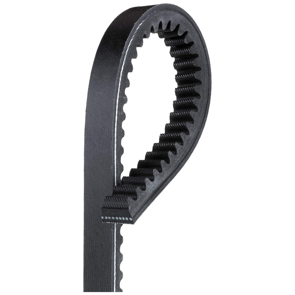 Gates - TR28583 - Truck Belt