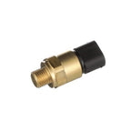 Standard - TS-296 - Coolant Fan Switch