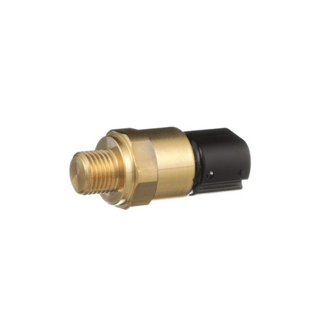 Standard - TS-296 - Coolant Fan Switch