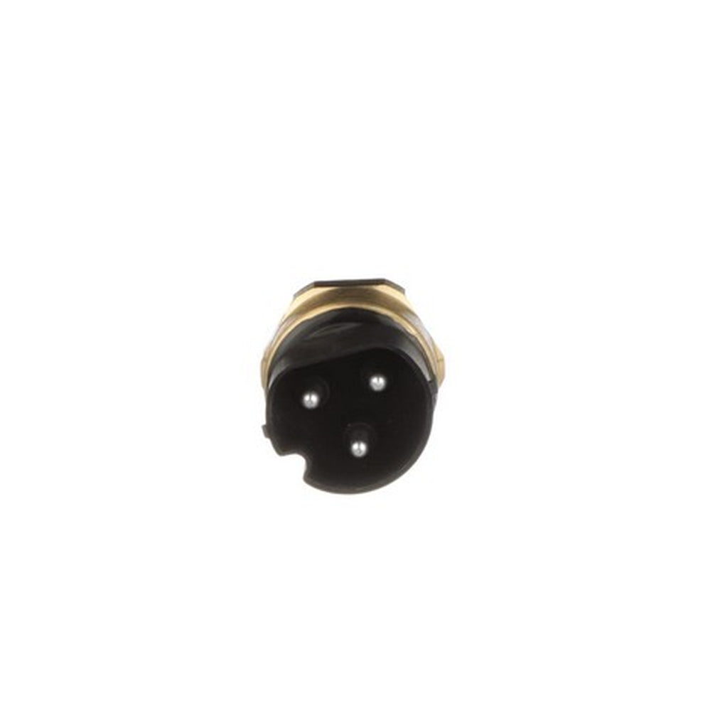Standard - TS-296 - Coolant Fan Switch