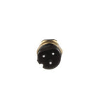 Standard - TS-296 - Coolant Fan Switch